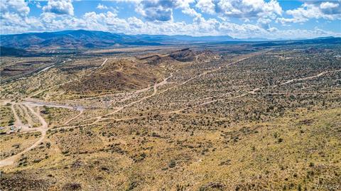 000 Homestead, Hackberry, AZ 86411 photo 17