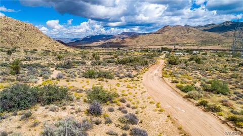 000 Homestead, Hackberry, AZ 86411 photo 4