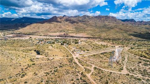 000 Homestead, Hackberry, AZ 86411 photo 29