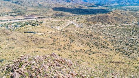 000 Homestead, Hackberry, AZ 86411 photo 36