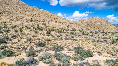000 Homestead, Hackberry, AZ 86411 photo 2