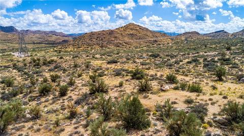 000 Homestead, Hackberry, AZ 86411 photo 26