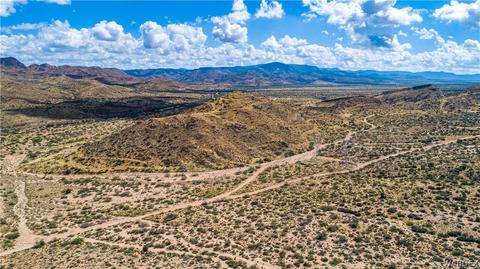 000 Homestead, Hackberry, AZ 86411 photo 30