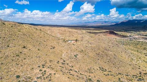 000 Homestead, Hackberry, AZ 86411 photo 34