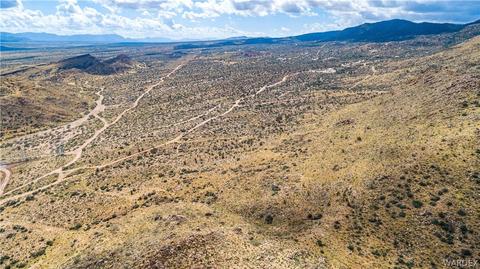000 Homestead, Hackberry, AZ 86411 photo 15