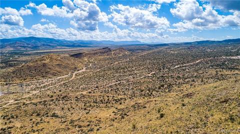 000 Homestead, Hackberry, AZ 86411 photo 18