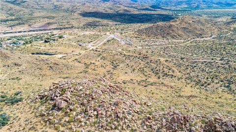 000 Homestead, Hackberry, AZ 86411 photo 35