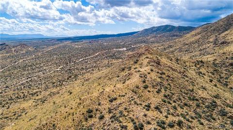 000 Homestead, Hackberry, AZ 86411 photo 39