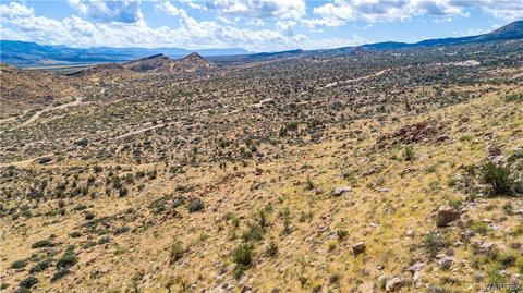 000 Homestead, Hackberry, AZ 86411 photo 19