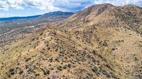000 Homestead, Hackberry, AZ 86411 photo 40