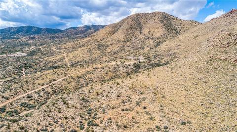 000 Homestead, Hackberry, AZ 86411 photo 32