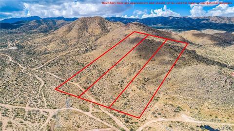 000 Homestead, Hackberry, AZ 86411 photo 7