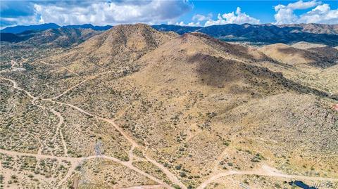 000 Homestead, Hackberry, AZ 86411 photo 13