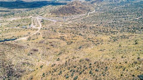 000 Homestead, Hackberry, AZ 86411 photo 38