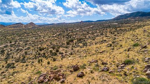 000 Homestead, Hackberry, AZ 86411 photo 21
