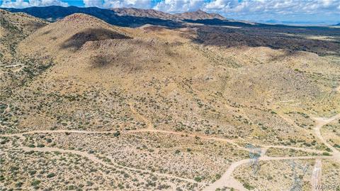 000 Homestead, Hackberry, AZ 86411 photo 9