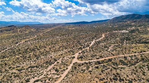000 Homestead, Hackberry, AZ 86411 photo 31