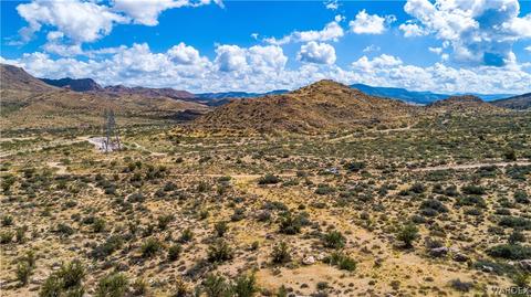 000 Homestead, Hackberry, AZ 86411 photo 25