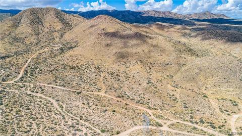 000 Homestead, Hackberry, AZ 86411 photo 11