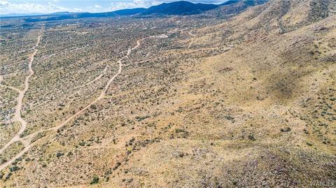 000 Homestead, Hackberry, AZ 86411 photo 14