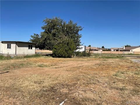 3900 E Thompson Ave, Kingman, AZ 86409 photo 1