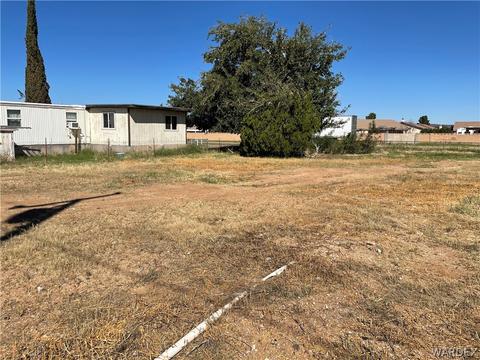 3900 E Thompson Ave, Kingman, AZ 86409 photo 8