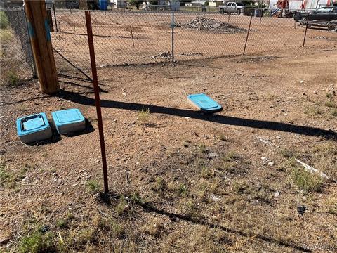 3900 E Thompson Ave, Kingman, AZ 86409 photo 6