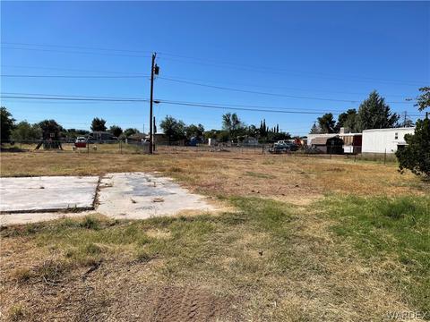 3900 E Thompson Ave, Kingman, AZ 86409 photo 2
