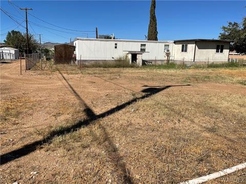 3900 E Thompson Ave, Kingman, AZ 86409 photo 7