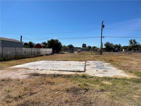 3900 E Thompson Ave, Kingman, AZ 86409 photo 3