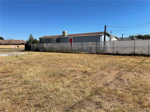 3900 E Thompson Ave, Kingman, AZ 86409 photo 9