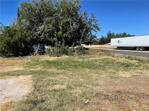 3900 E Thompson Ave, Kingman, AZ 86409 photo 5
