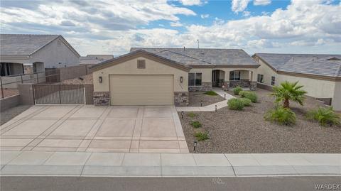 2570 Trade Wind Dr, Bullhead City, AZ 86442