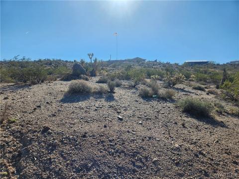 30190 N Separation Cv, Meadview, AZ 86444
