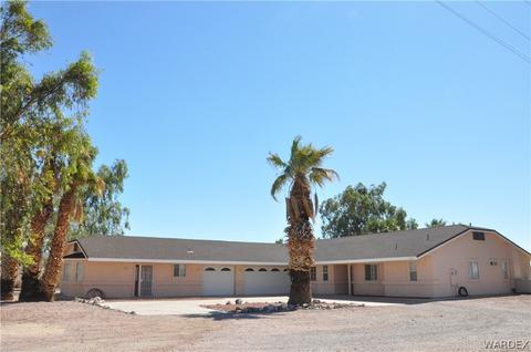 1964 Havasupai Dr, Bullhead City, AZ 86442