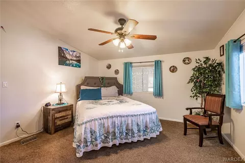 1785 E John L Ave, Kingman, AZ 86409 photo 21