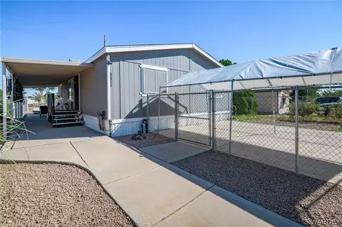 1785 E John L Ave, Kingman, AZ 86409 photo 6