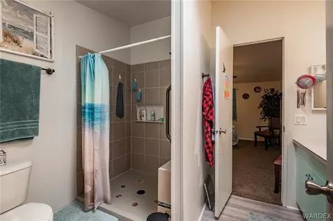 1785 E John L Ave, Kingman, AZ 86409 photo 25