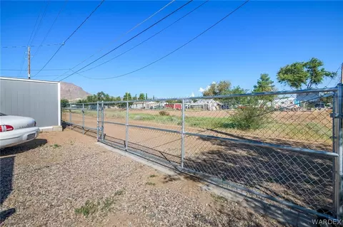 1785 E John L Ave, Kingman, AZ 86409 photo 37