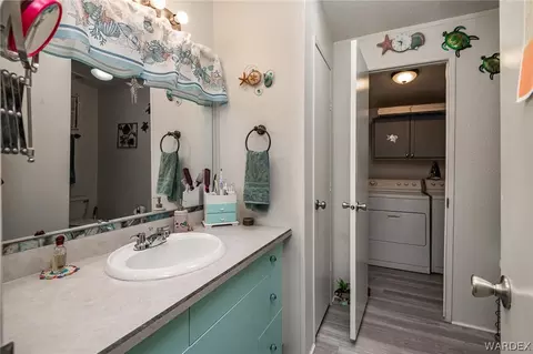 1785 E John L Ave, Kingman, AZ 86409 photo 24