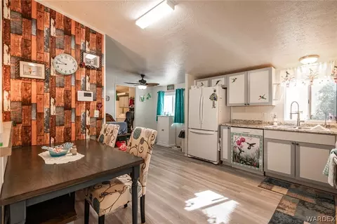 1785 E John L Ave, Kingman, AZ 86409 photo 14