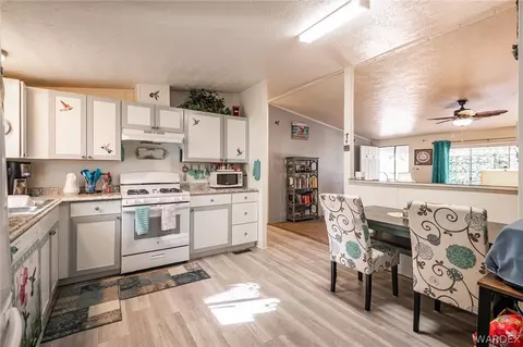 1785 E John L Ave, Kingman, AZ 86409 photo 16