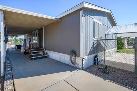 1785 E John L Ave, Kingman, AZ 86409 photo 7