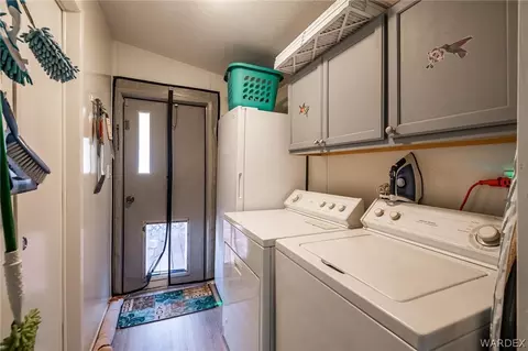 1785 E John L Ave, Kingman, AZ 86409 photo 19