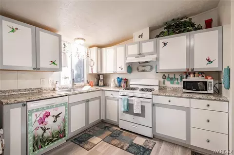 1785 E John L Ave, Kingman, AZ 86409 photo 15