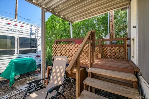 1785 E John L Ave, Kingman, AZ 86409 photo 34