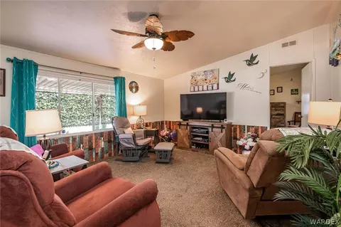 1785 E John L Ave, Kingman, AZ 86409 photo 12