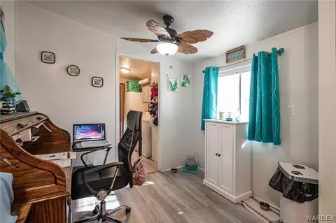 1785 E John L Ave, Kingman, AZ 86409 photo 18