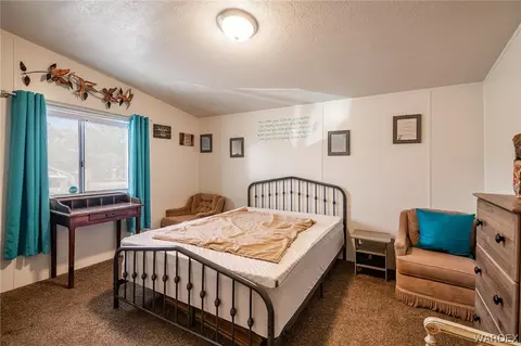 1785 E John L Ave, Kingman, AZ 86409 photo 26