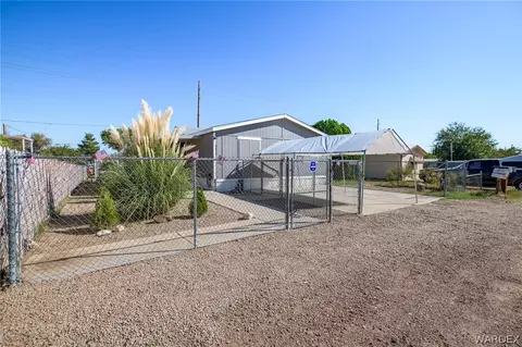 1785 E John L Ave, Kingman, AZ 86409 photo 3